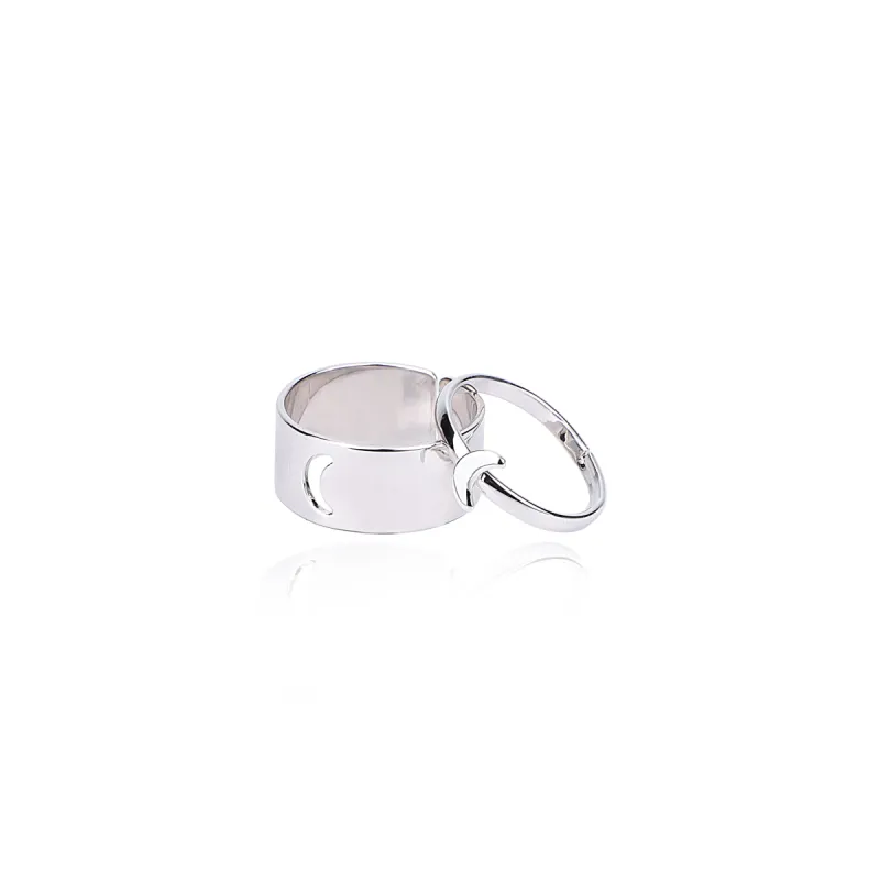 MACI Ring sold by Vintage Havana