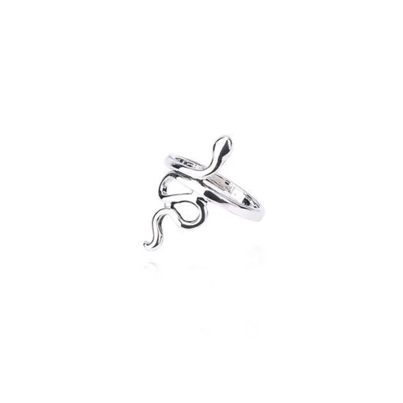 TIFFANY RING sold by Vintage Havana