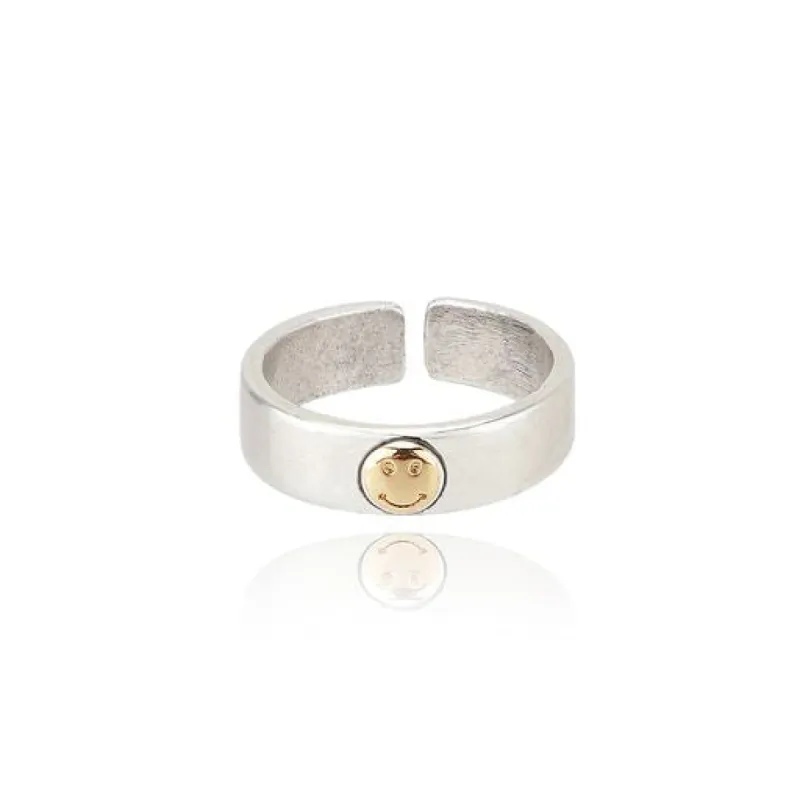 MONROE RING sold by Vintage Havana