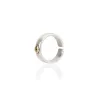 MONROE RING sold by Vintage Havana