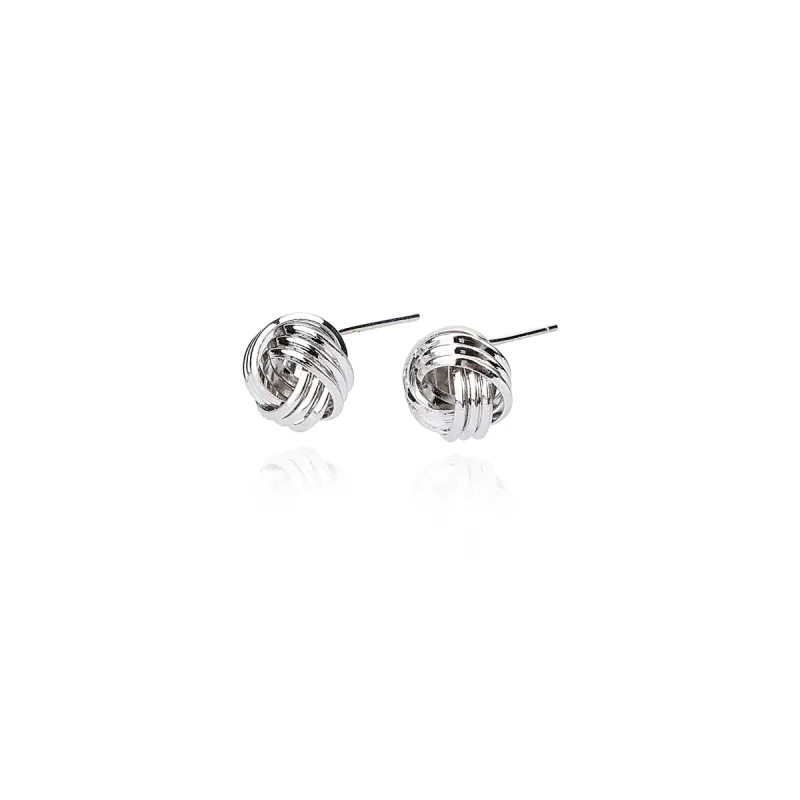 Paisley Earrings sold by Vintage Havana