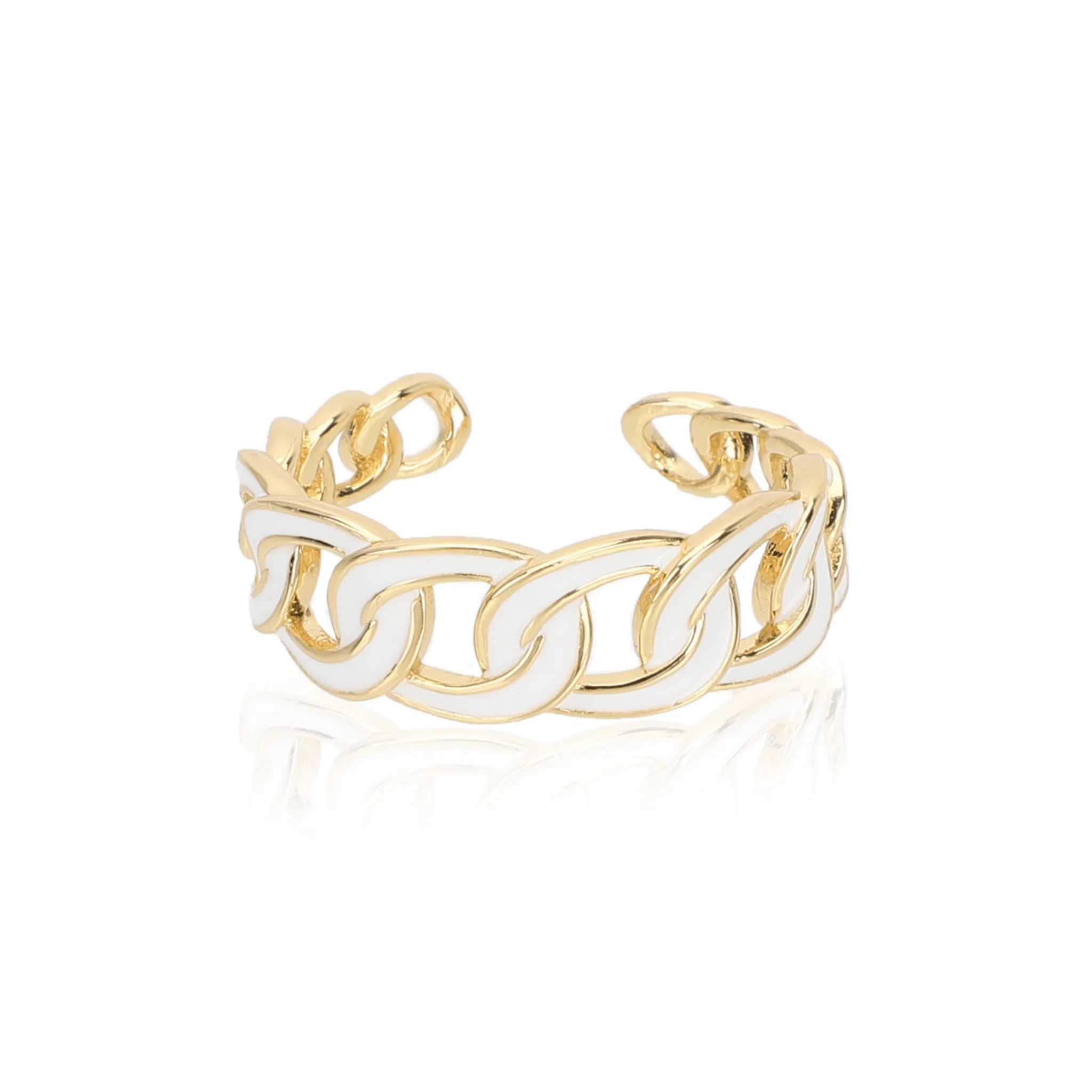 JOLIE RING sold by Vintage Havana