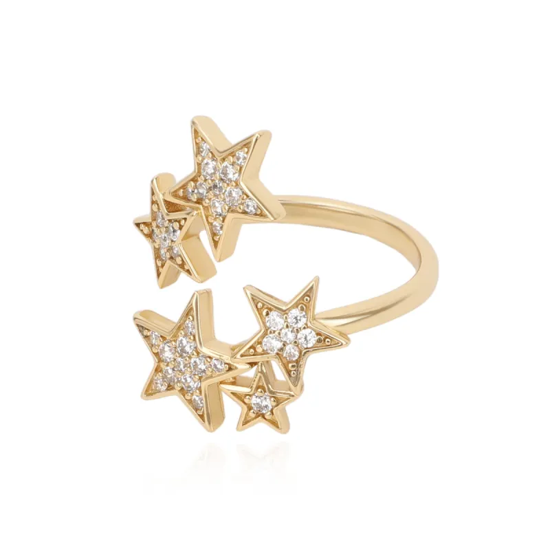 CAMERON RING sold by Vintage Havana