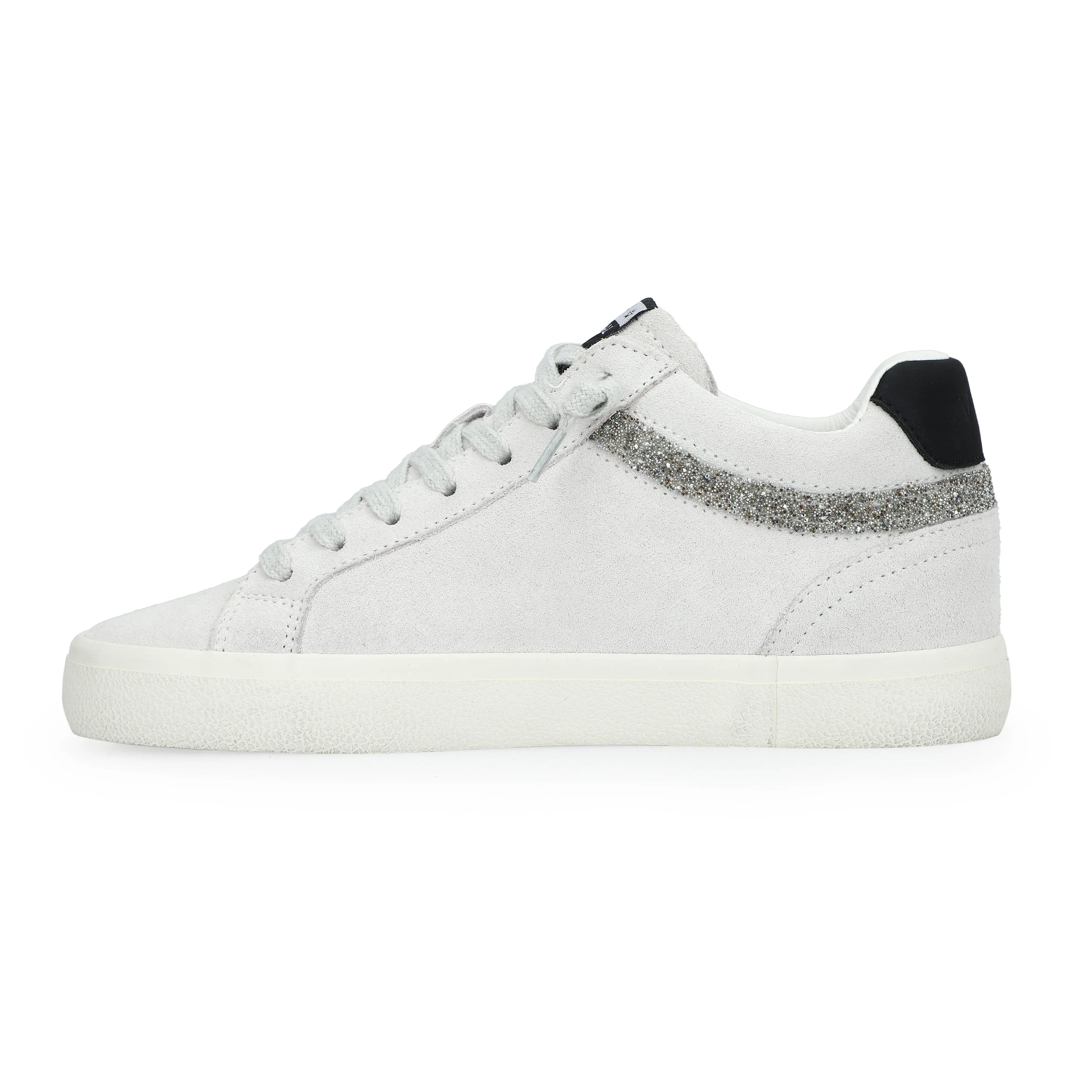 BOUNCE 32 - GREY/GLITTER/BLACK sold by Vintage Havana product image thumbnail 3