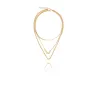 OPHELIA Necklace sold by Vintage Havana