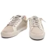 FLAIR - SILVER MULTI sold by Vintage Havana
