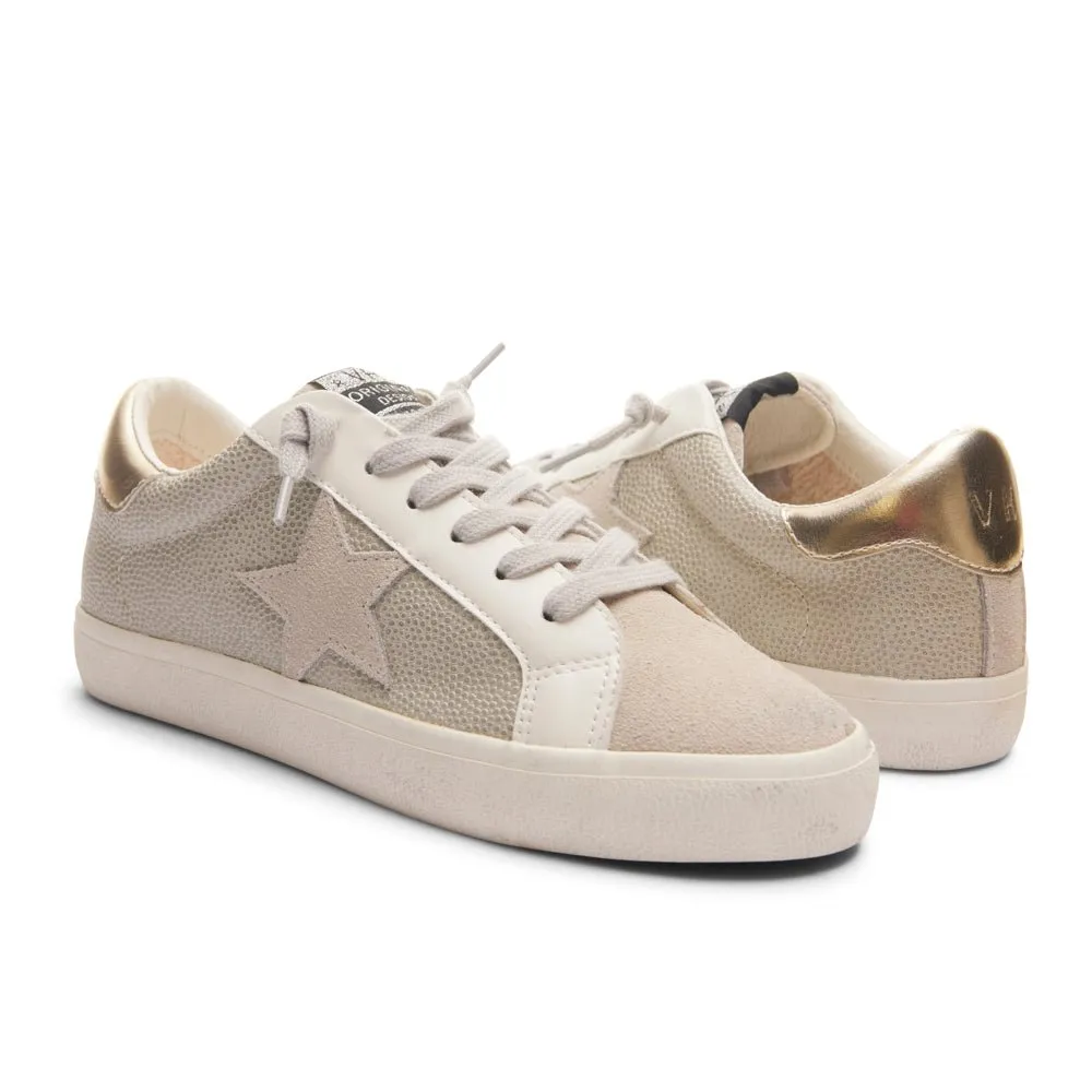 FLAIR - SILVER MULTI sold by Vintage Havana product image thumbnail 4