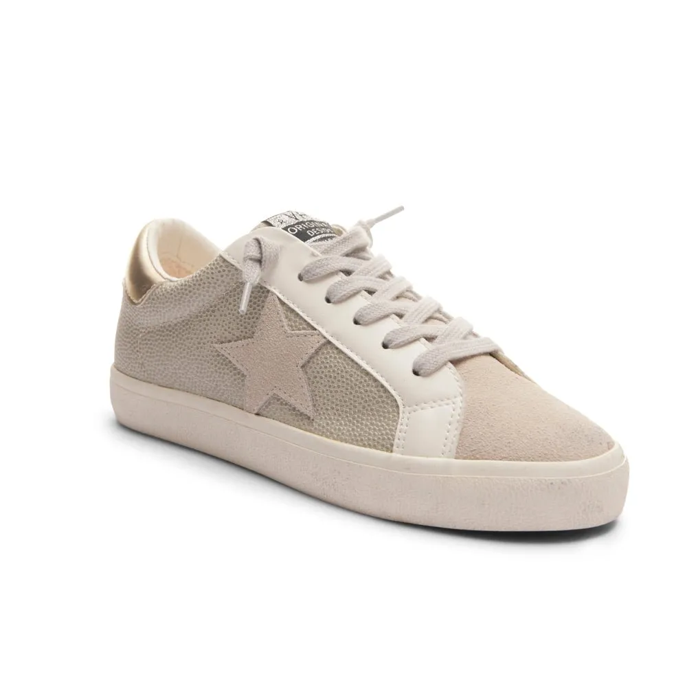 FLAIR - SILVER MULTI sold by Vintage Havana