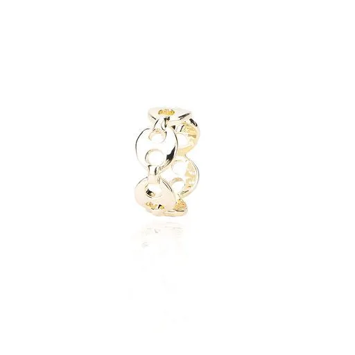 SKY RING sold by Vintage Havana