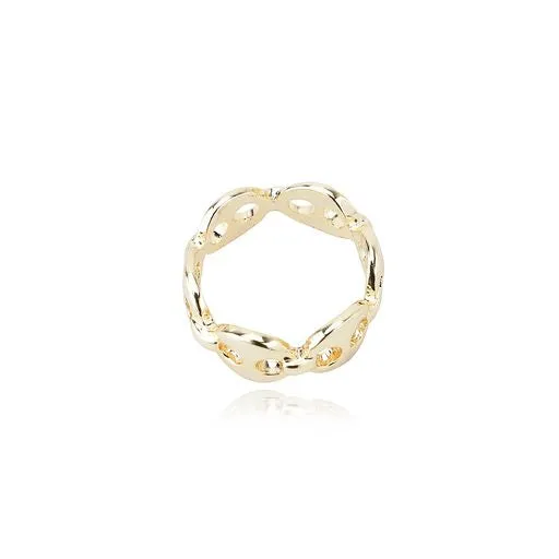 SKY RING sold by Vintage Havana product image thumbnail 2