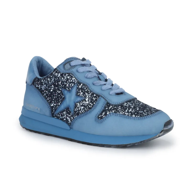 SPLENDID - TEAL sold by Vintage Havana