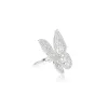 CELIA RING sold by Vintage Havana