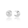 HAILEY EARRINGS sold by Vintage Havana