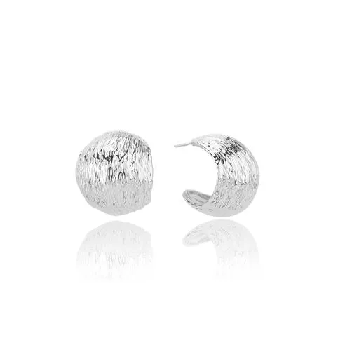 HAILEY EARRINGS sold by Vintage Havana product image thumbnail 2