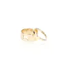 MARTHA Ring sold by Vintage Havana