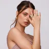 MARTHA Ring sold by Vintage Havana