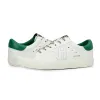 STARTER - WHITE GREY GREEN sold by Vintage Havana