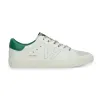 STARTER - WHITE GREY GREEN sold by Vintage Havana