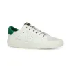 STARTER - WHITE GREY GREEN sold by Vintage Havana