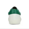 STARTER - WHITE GREY GREEN sold by Vintage Havana