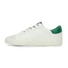 STARTER - WHITE GREY GREEN sold by Vintage Havana