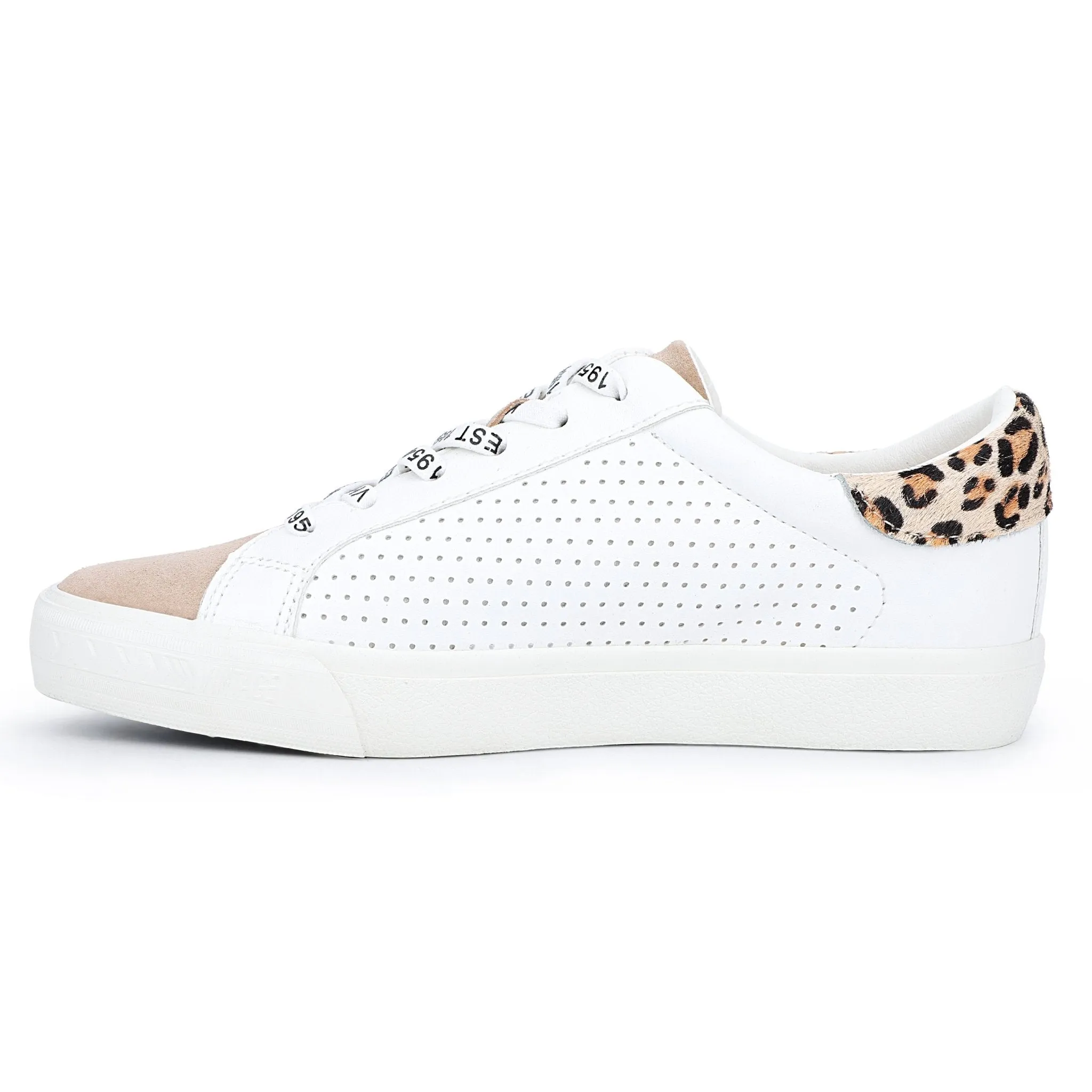 Grande - White Camel Multi sold by Vintage Havana product image thumbnail 4