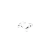 ASTRID RING sold by Vintage Havana