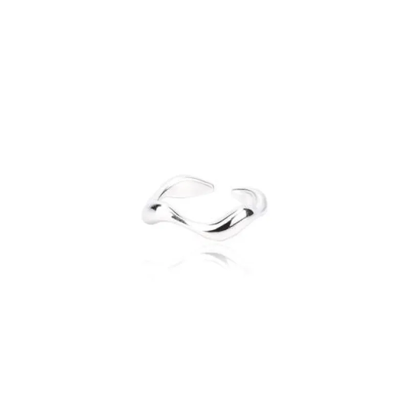 ASTRID RING sold by Vintage Havana