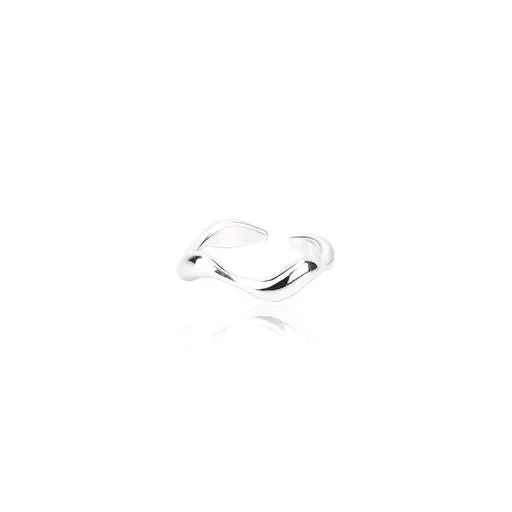 ASTRID RING sold by Vintage Havana