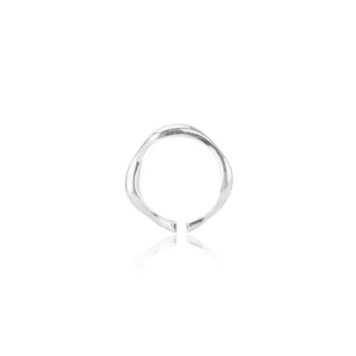 ASTRID RING sold by Vintage Havana product image thumbnail 2