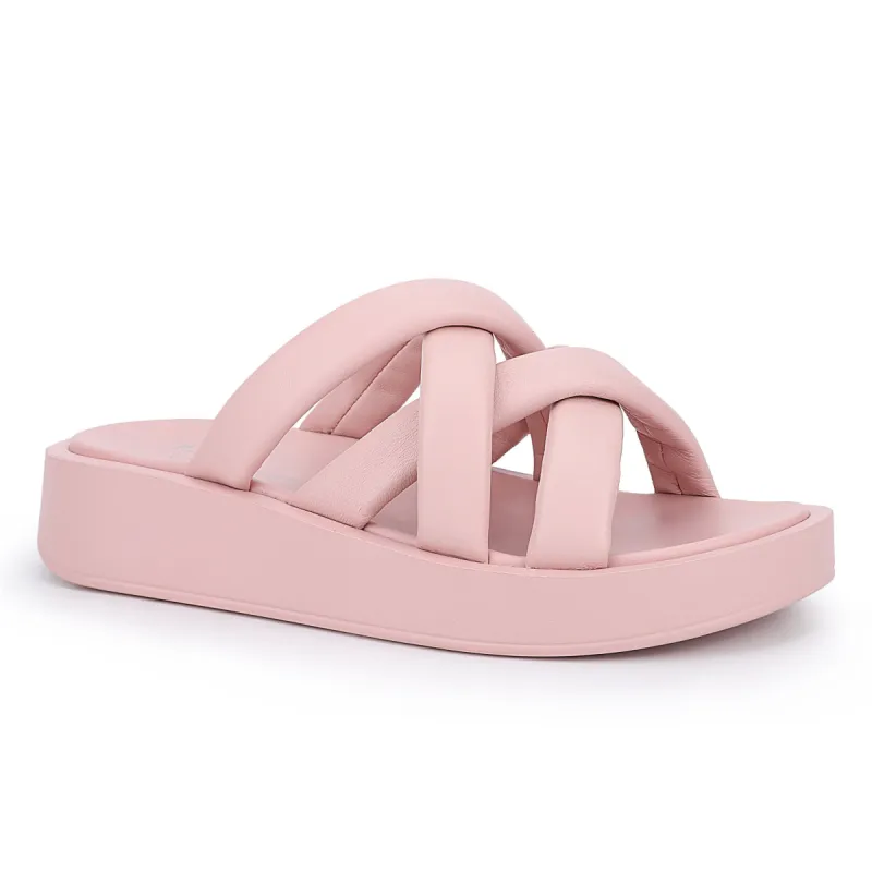 Day Dream - Pink sold by Vintage Havana