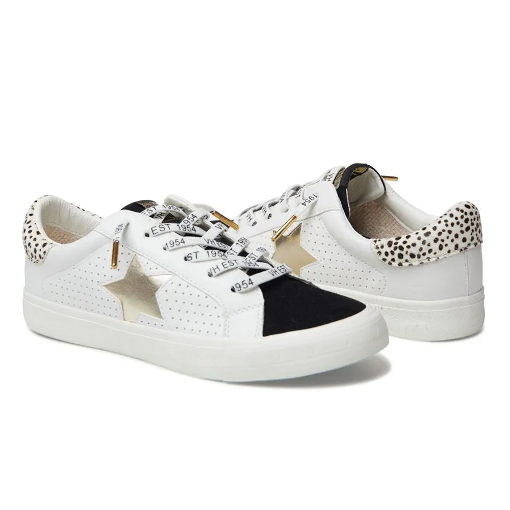 GRANDE - BLACK MULTI sold by Vintage Havana product image thumbnail 4