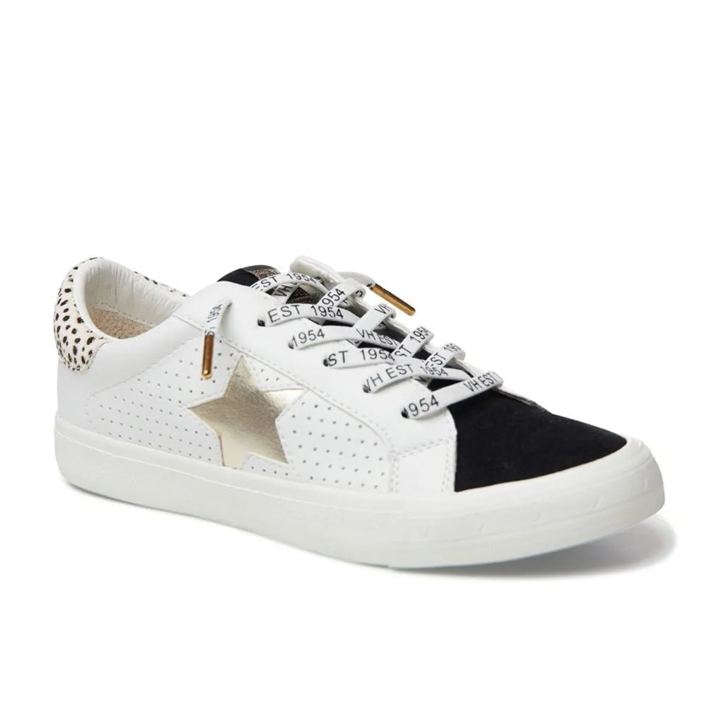 GRANDE - BLACK MULTI sold by Vintage Havana