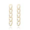 LARA EARRINGS sold by Vintage Havana