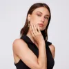 LARA EARRINGS sold by Vintage Havana