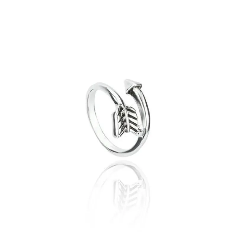 BEATRICE RING sold by Vintage Havana