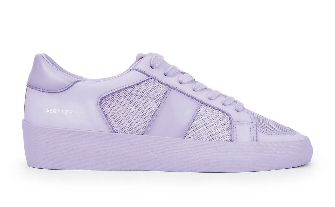 Bond - Purple sold by Vintage Havana