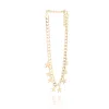 TAYLOR NECKLACE sold by Vintage Havana
