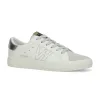 STARTER - WHITE PEBBLED GREY sold by Vintage Havana