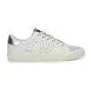 STARTER - WHITE PEBBLED GREY sold by Vintage Havana