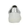STARTER - WHITE PEBBLED GREY sold by Vintage Havana