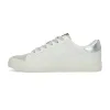 STARTER - WHITE PEBBLED GREY sold by Vintage Havana