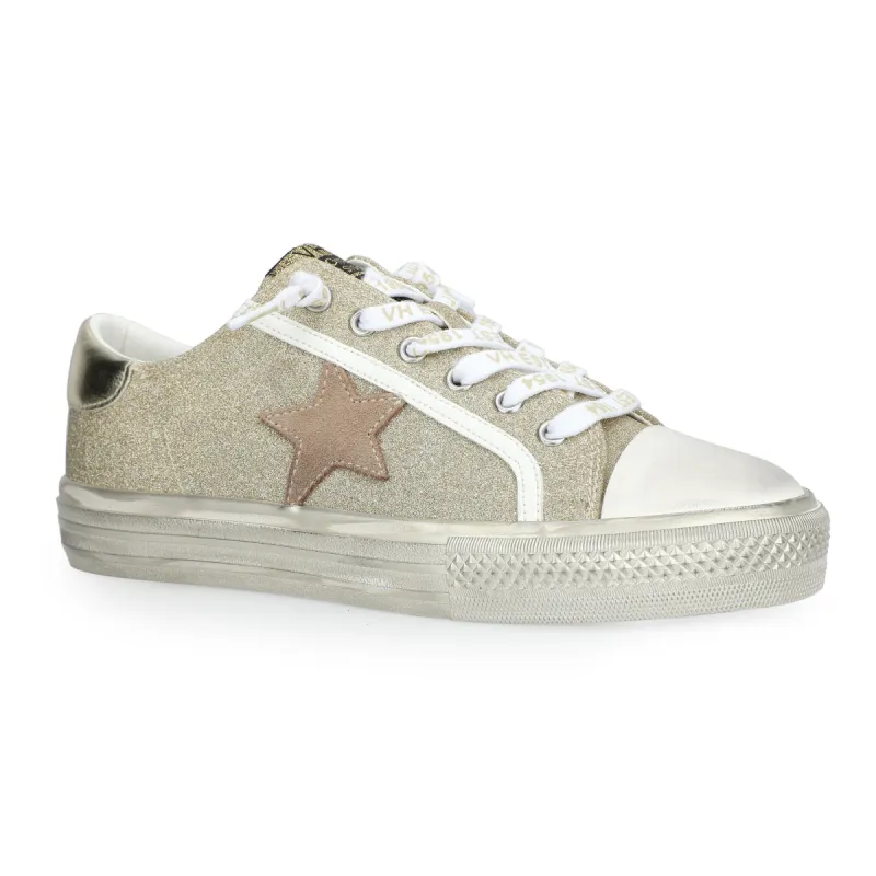 ALIVE - MATT GOLD sold by Vintage Havana