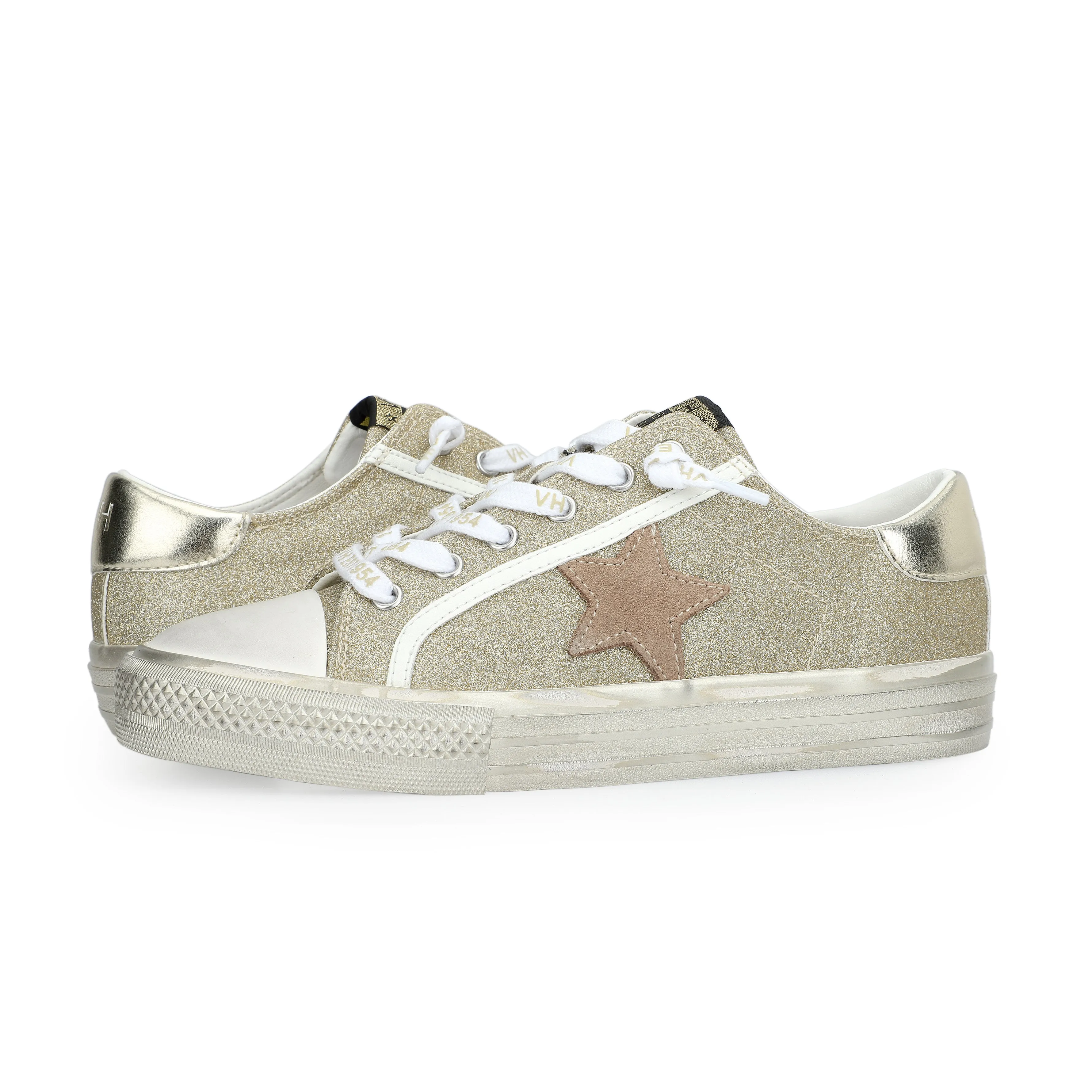 ALIVE - MATT GOLD sold by Vintage Havana product image thumbnail 3