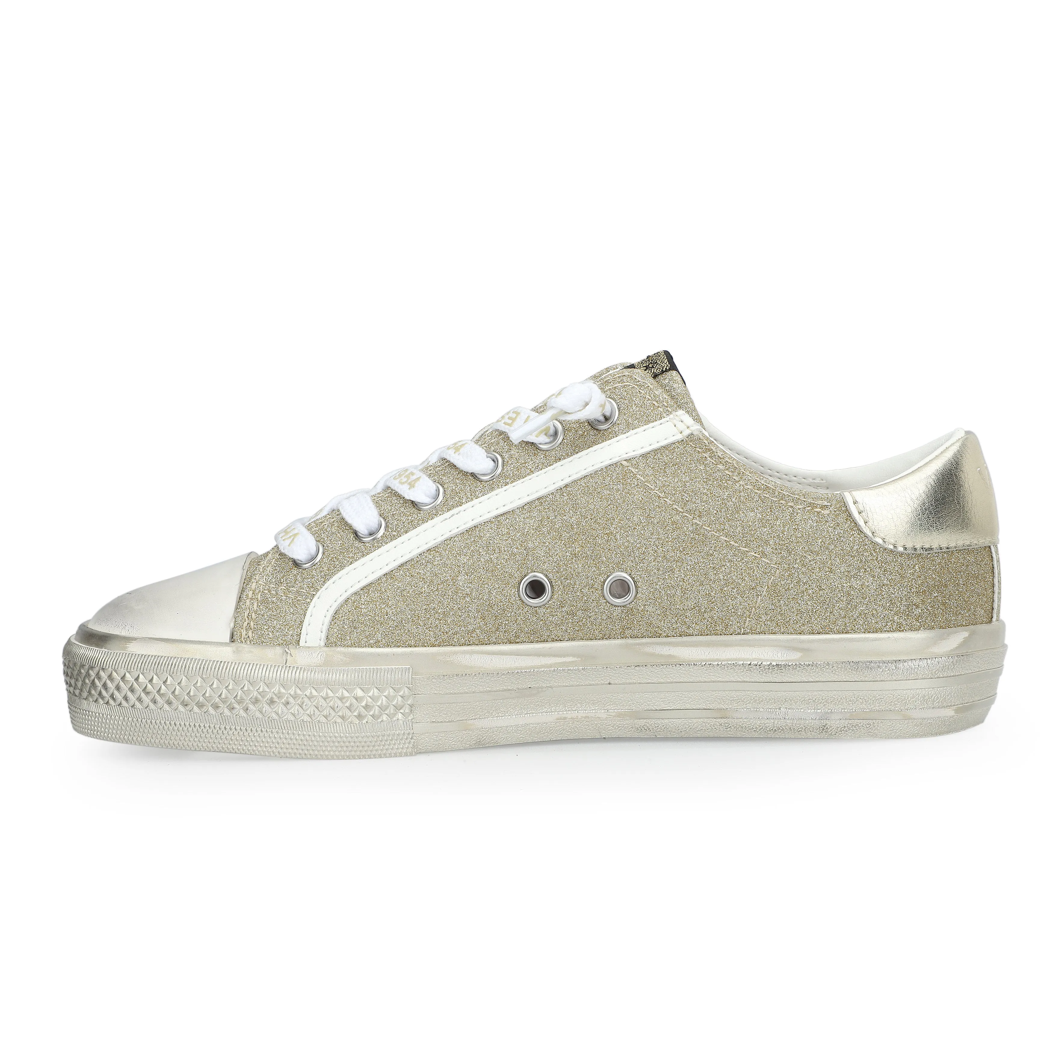 ALIVE - MATT GOLD sold by Vintage Havana product image thumbnail 4