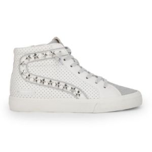 GADOL HIGH - WHITE SILVER MULTI sold by Vintage Havana