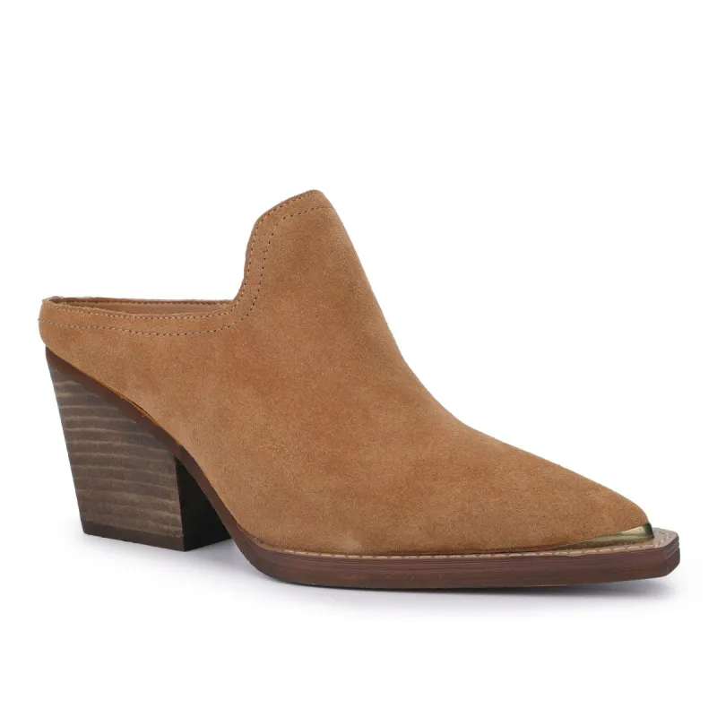 Dallas - Cognac sold by Vintage Havana