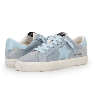 AHAVA - SKY BLUE sold by Vintage Havana