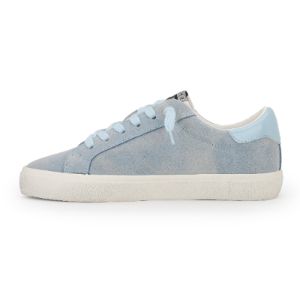 AHAVA - SKY BLUE sold by Vintage Havana