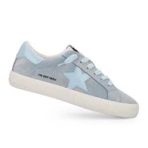 AHAVA - SKY BLUE sold by Vintage Havana